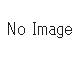 �N�����N�x�C�g�i���ޕt�j